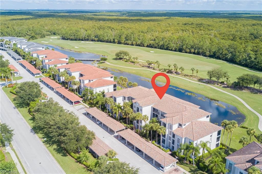 10345 Heritage Bay Blvd 2044, Naples, FL 34120-21
