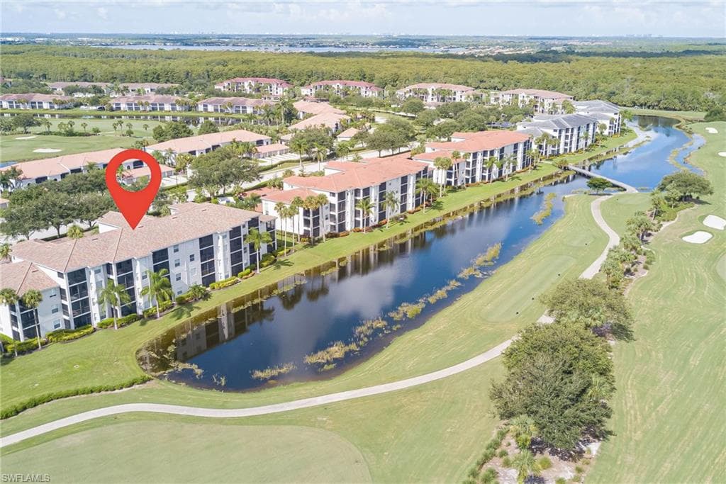 10345 Heritage Bay Blvd 2044, Naples, FL 34120-22