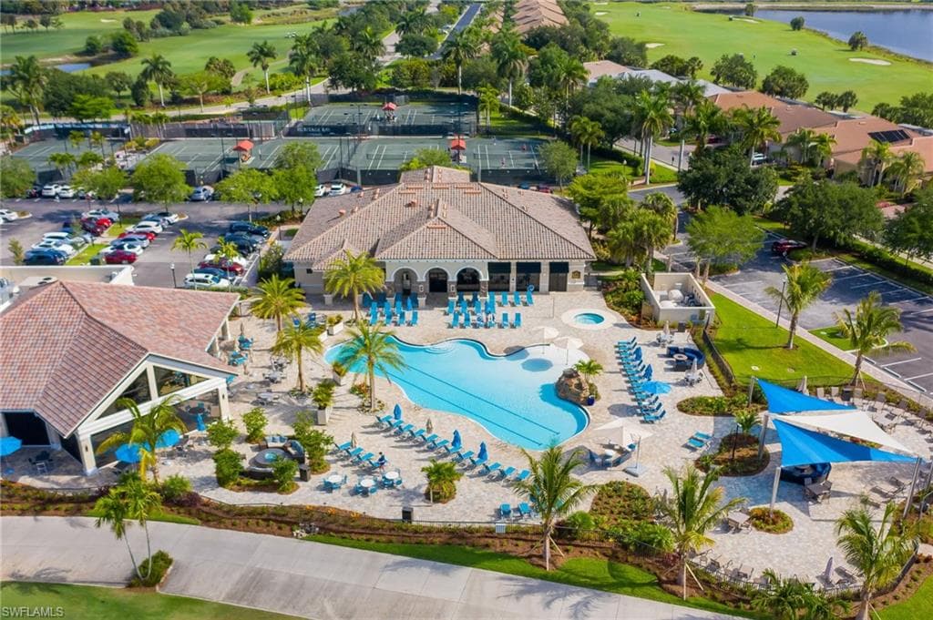 10345 Heritage Bay Blvd 2044, Naples, FL 34120-25