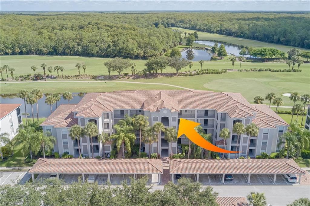 10345 Heritage Bay Blvd 2044, Naples, FL 34120-2