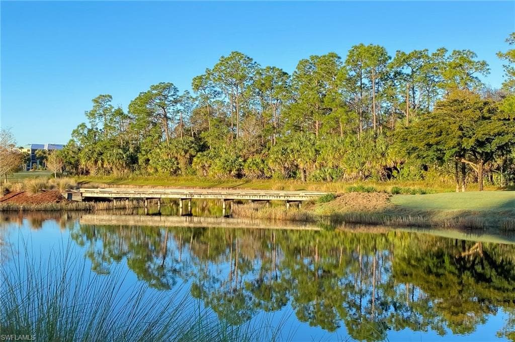 10345 Heritage Bay Blvd 2044, Naples, FL 34120-31