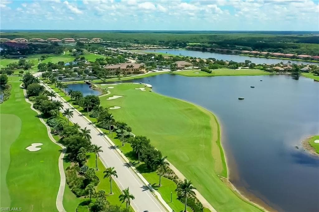 10345 Heritage Bay Blvd 2044, Naples, FL 34120-32