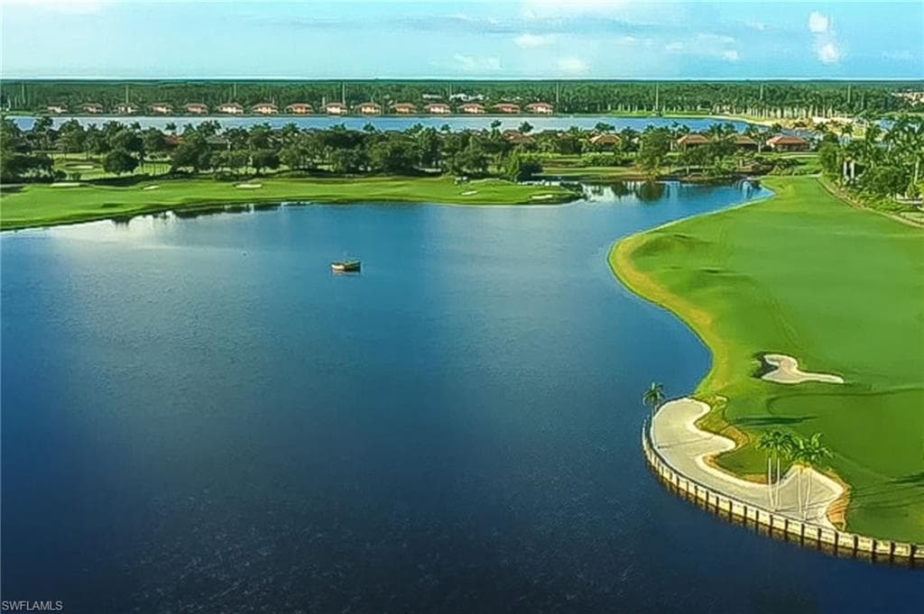 10345 Heritage Bay Blvd 2044, Naples, FL 34120-33