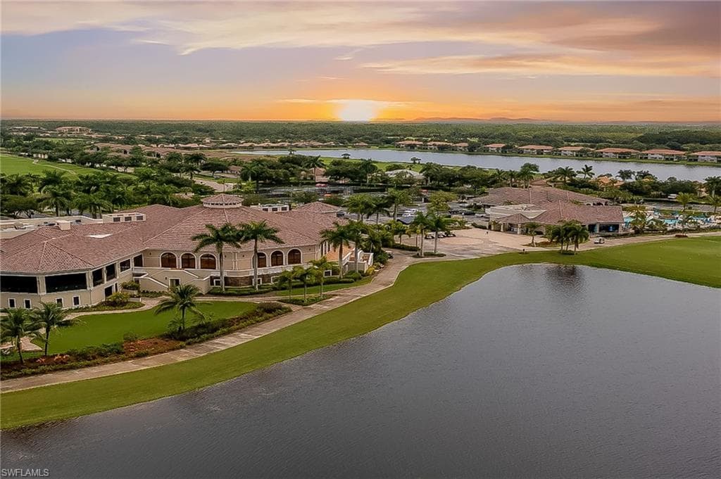 10345 Heritage Bay Blvd 2044, Naples, FL 34120-35