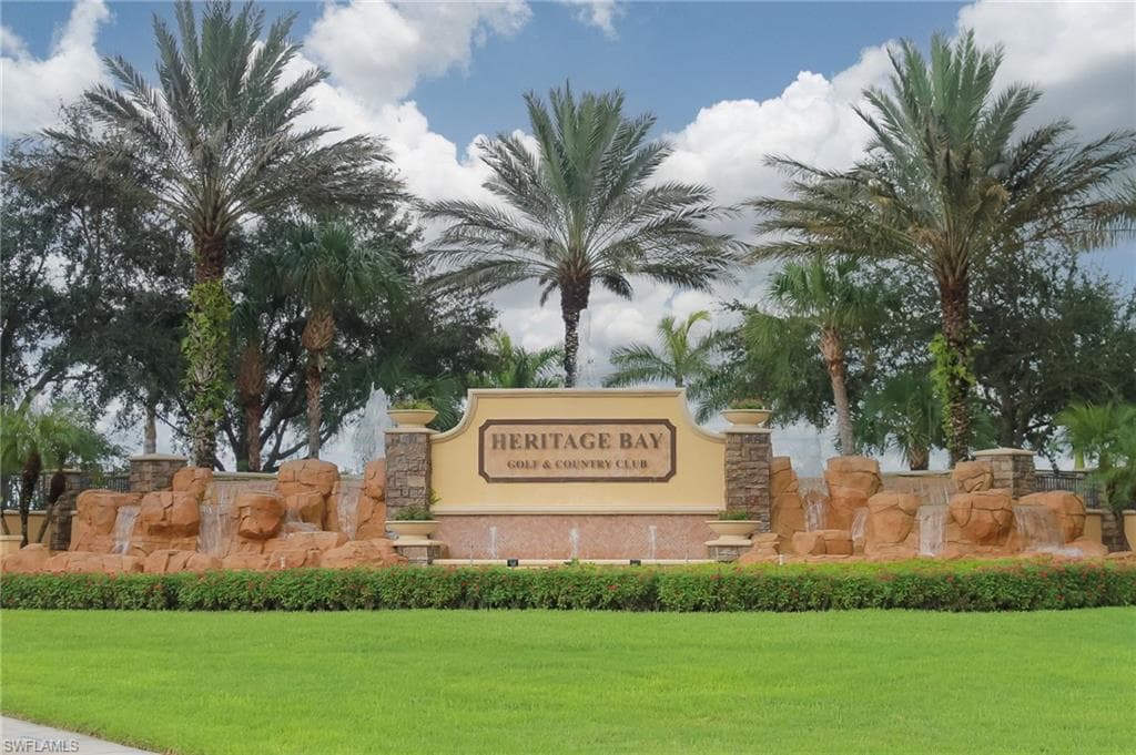 10345 Heritage Bay Blvd 2044, Naples, FL 34120-36