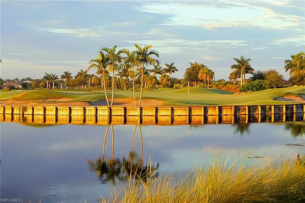 10345 Heritage Bay Blvd 2044, Naples, FL 34120-37