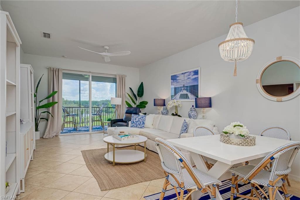 10345 Heritage Bay Blvd 2044, Naples, FL 34120-3