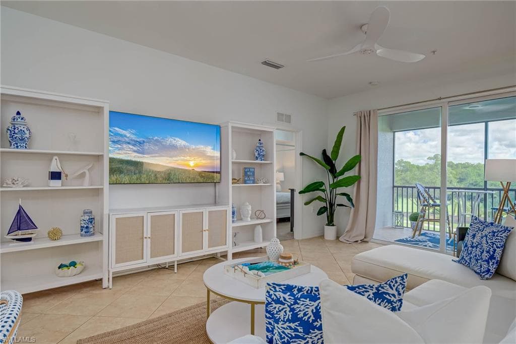 10345 Heritage Bay Blvd 2044, Naples, FL 34120-4
