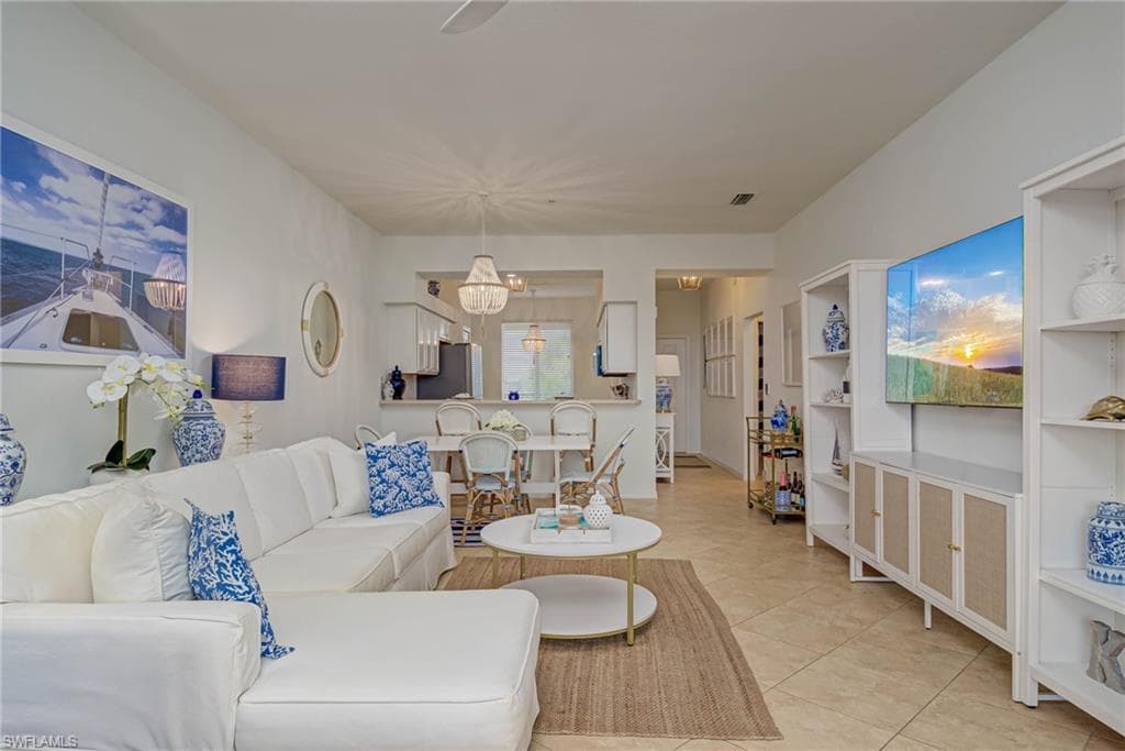 10345 Heritage Bay Blvd 2044, Naples, FL 34120-5