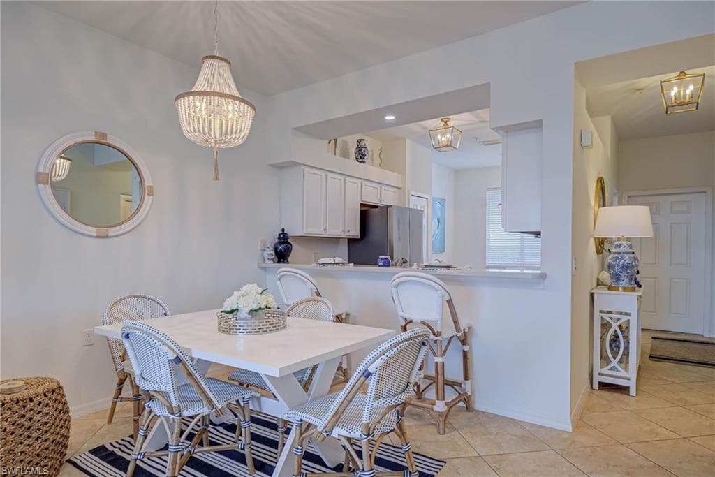 10345 Heritage Bay Blvd 2044, Naples, FL 34120-6