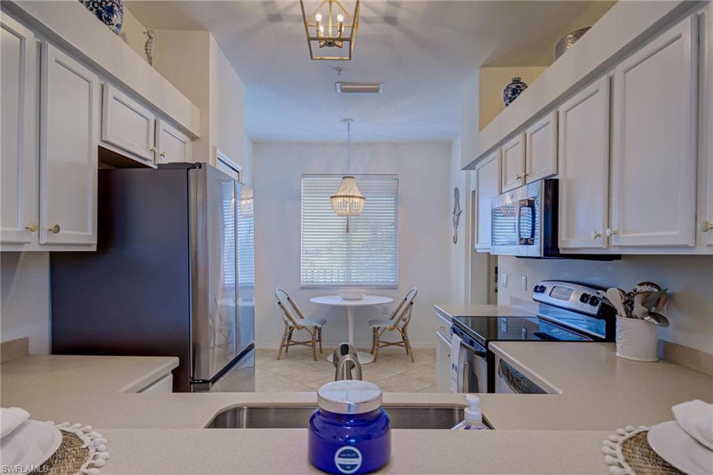 10345 Heritage Bay Blvd 2044, Naples, FL 34120-7
