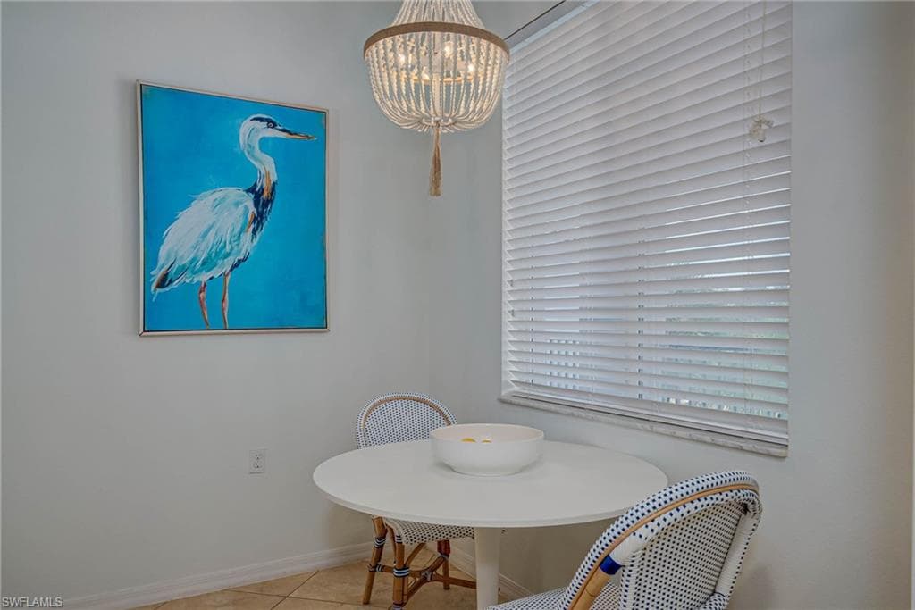 10345 Heritage Bay Blvd 2044, Naples, FL 34120-8