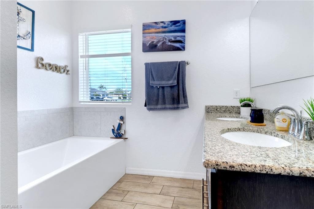 2118 25th Ter, Cape Coral, FL 33914-17