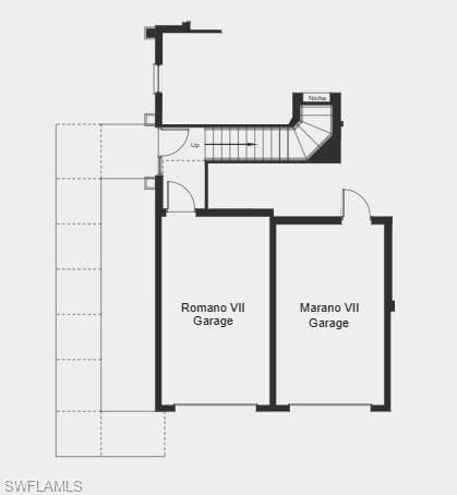 15319 Lucerna St 204, Naples, FL 34114-3