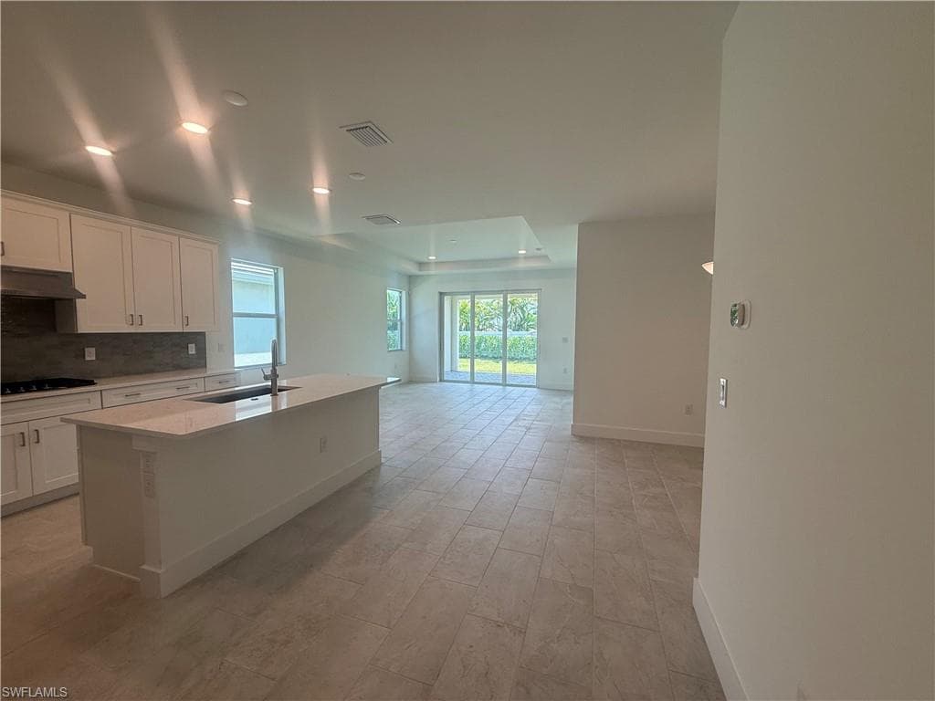 8813 Oceana Way, Naples, FL 34114-16
