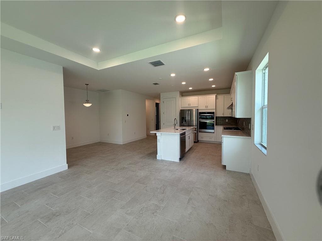 8813 Oceana Way, Naples, FL 34114-17