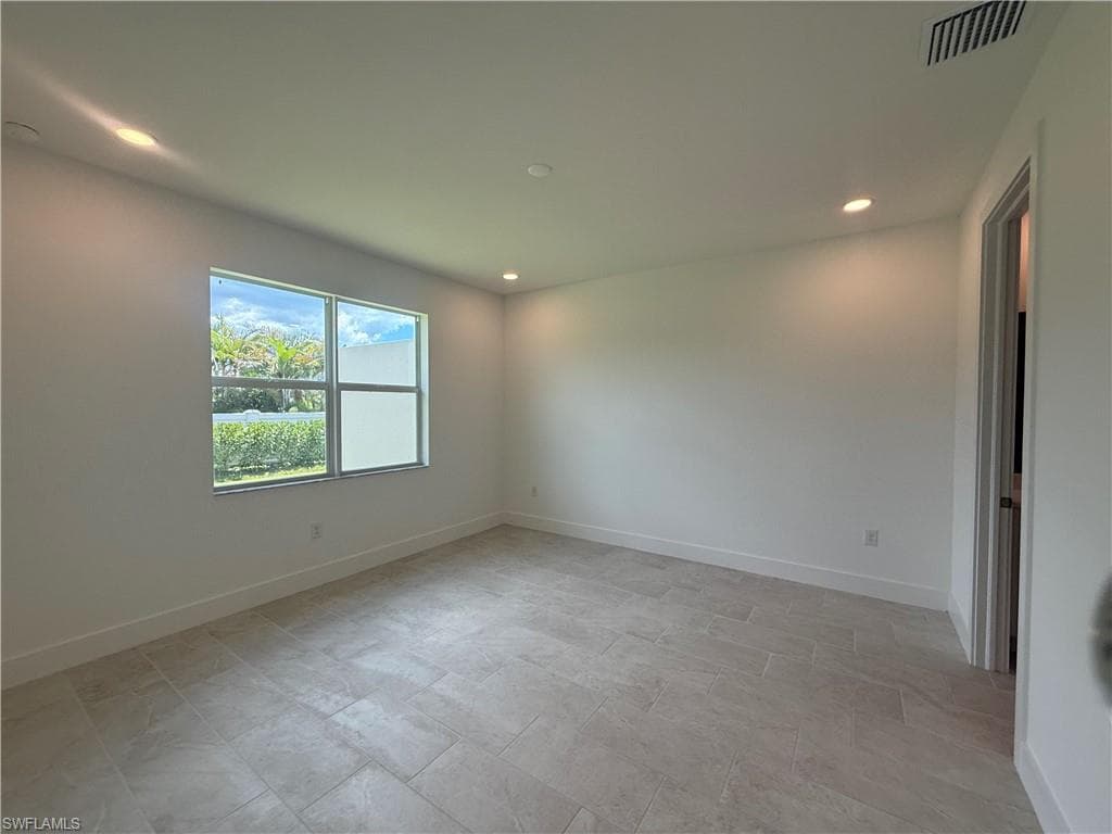 8813 Oceana Way, Naples, FL 34114-20