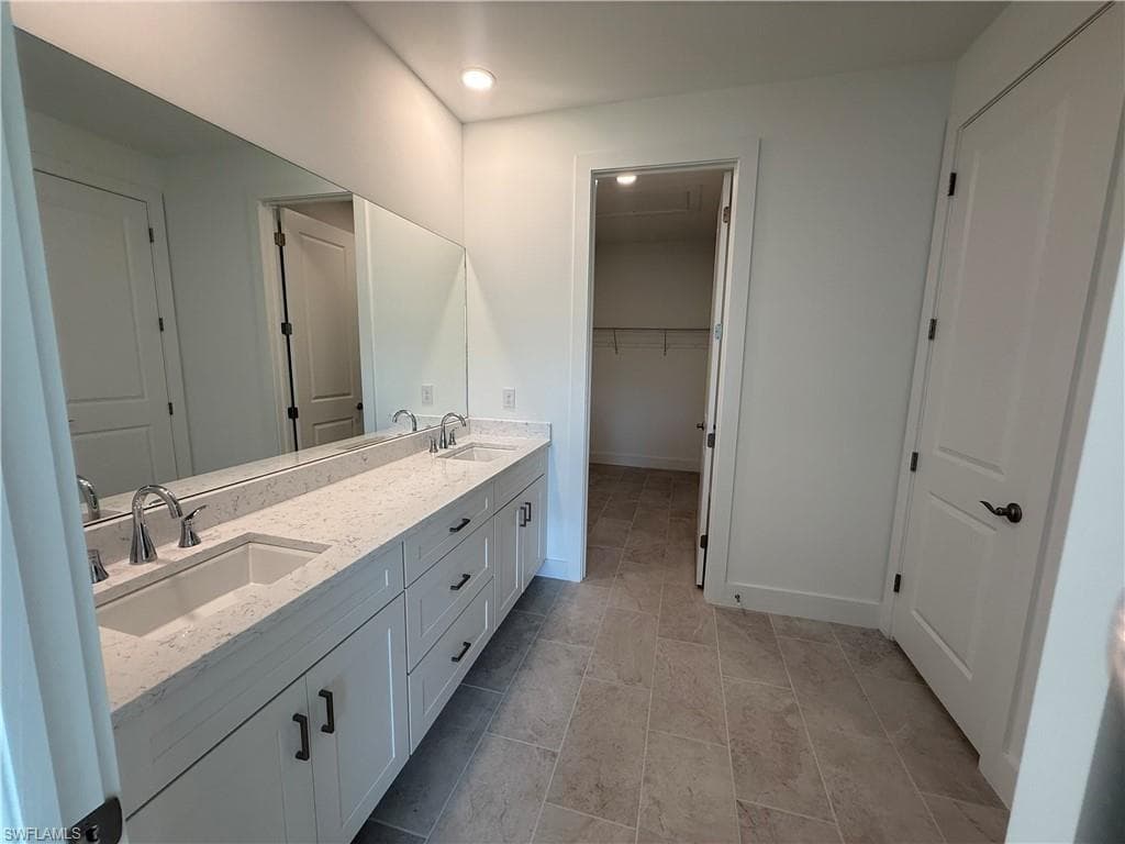 8813 Oceana Way, Naples, FL 34114-21