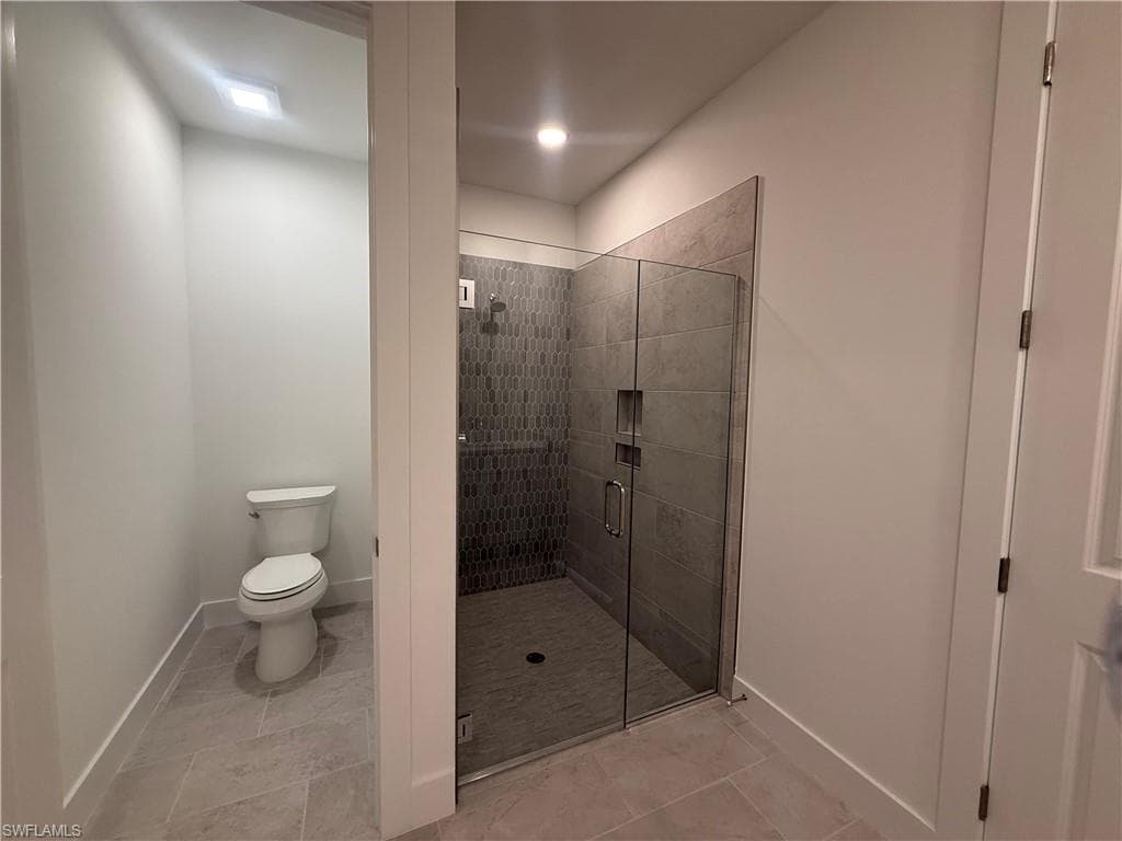 8813 Oceana Way, Naples, FL 34114-22