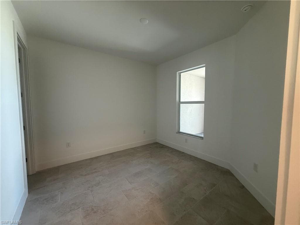 8813 Oceana Way, Naples, FL 34114-23