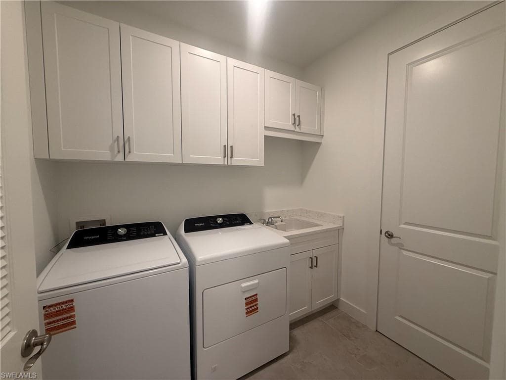 8813 Oceana Way, Naples, FL 34114-25