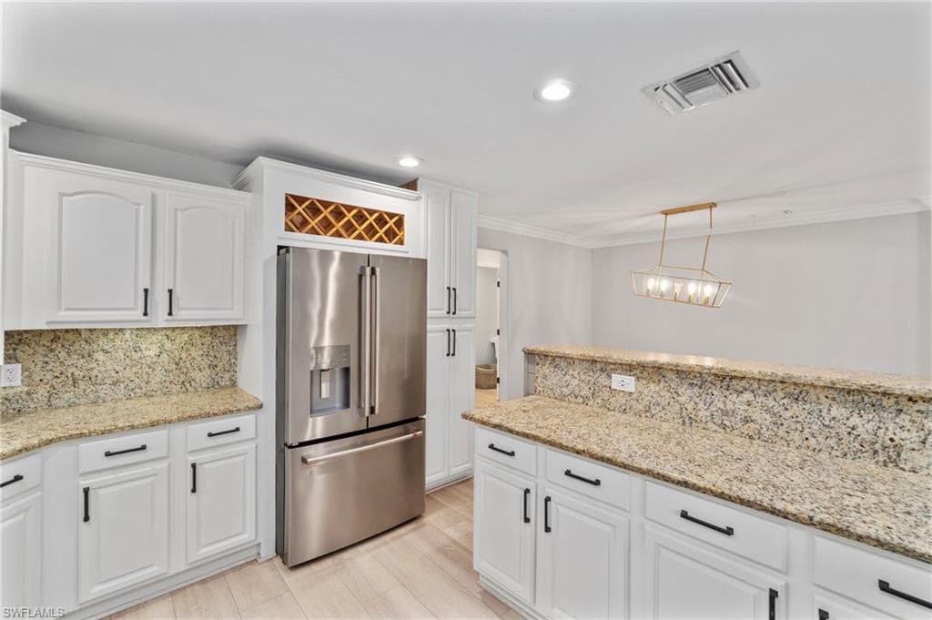 4201 29th Pl SW, Naples, FL 34116-10
