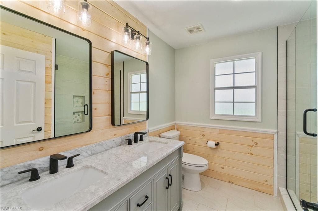 4201 29th Pl SW, Naples, FL 34116-12