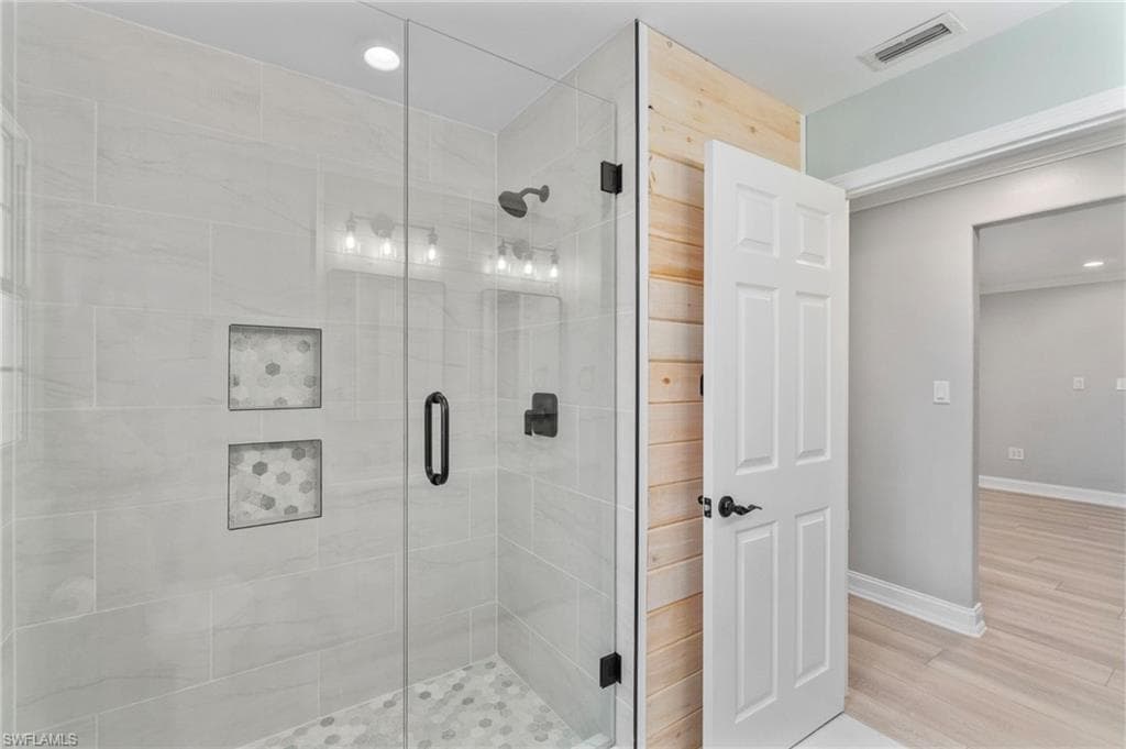 4201 29th Pl SW, Naples, FL 34116-13