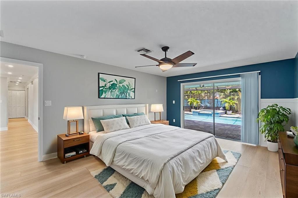 4201 29th Pl SW, Naples, FL 34116-14