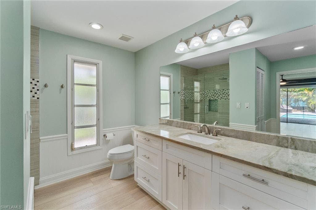 4201 29th Pl SW, Naples, FL 34116-15