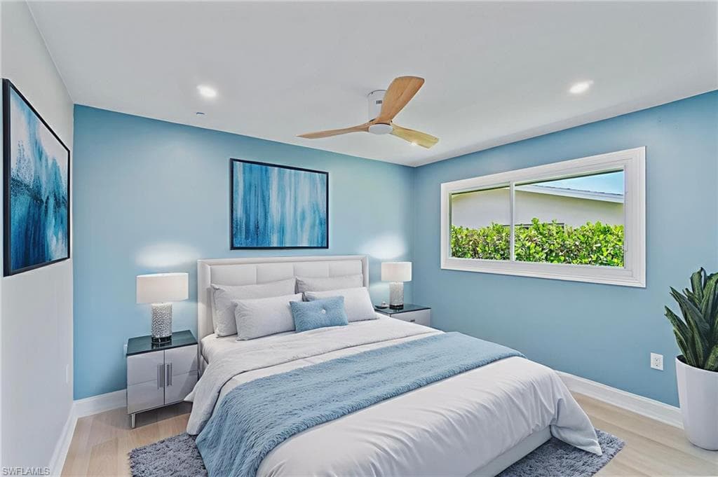 4201 29th Pl SW, Naples, FL 34116-17