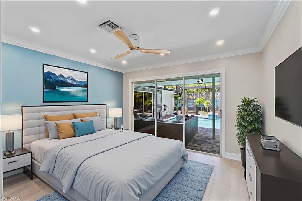 4201 29th Pl SW, Naples, FL 34116-19