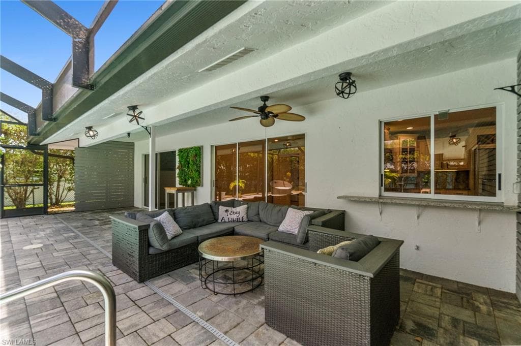 4201 29th Pl SW, Naples, FL 34116-23