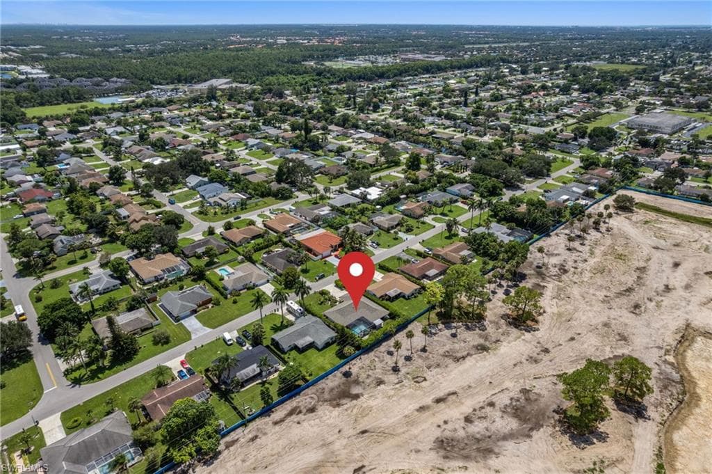 4201 29th Pl SW, Naples, FL 34116-29