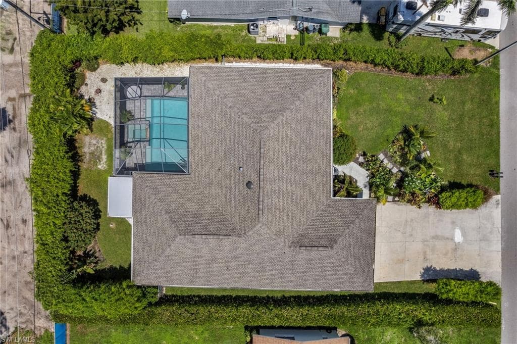 4201 29th Pl SW, Naples, FL 34116-5