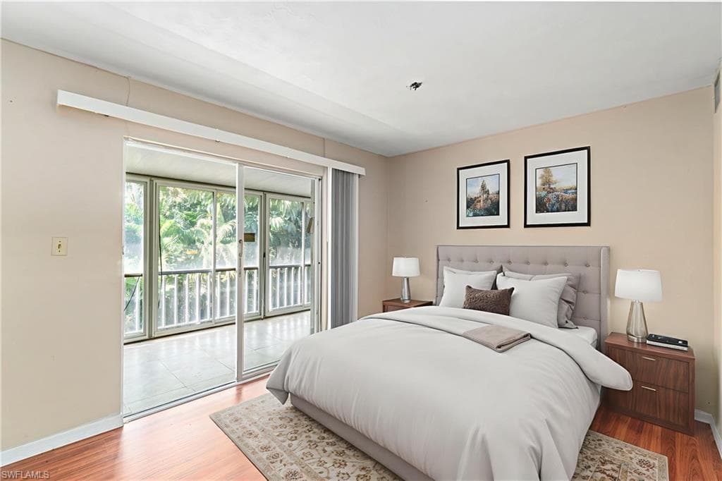 2828 Jackson St M5, Fort Myers, FL 33901-11