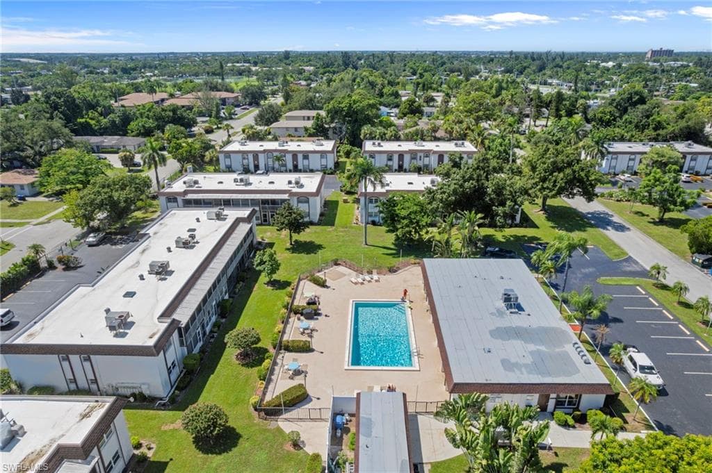 2828 Jackson St M5, Fort Myers, FL 33901-15