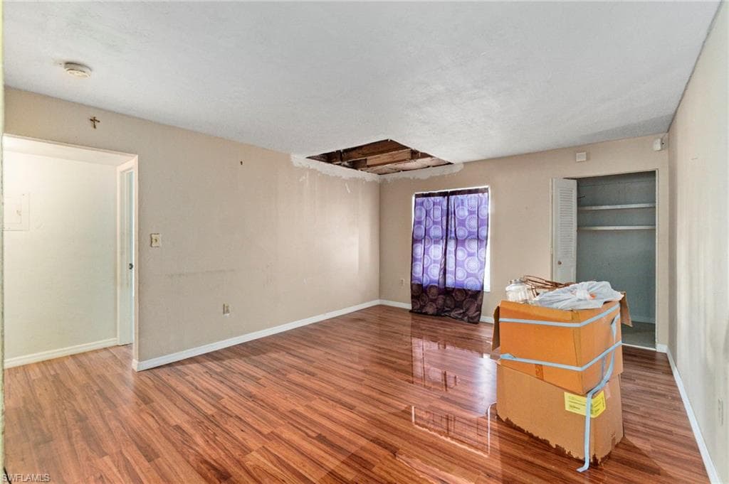 2828 Jackson St M5, Fort Myers, FL 33901-17