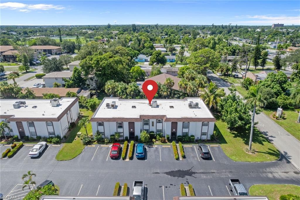 2828 Jackson St M5, Fort Myers, FL 33901-1