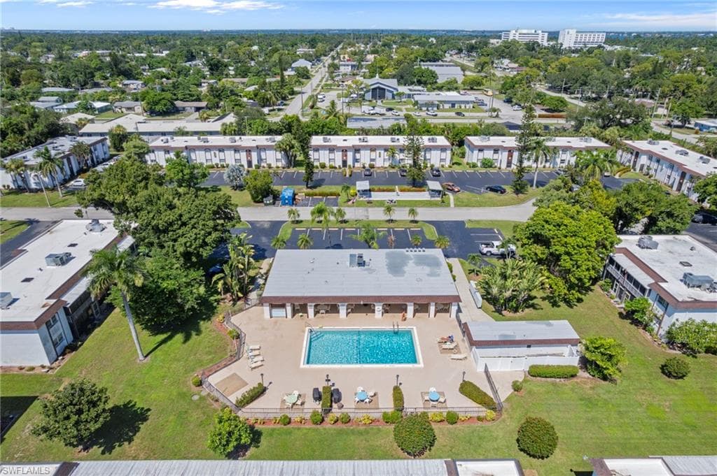 2828 Jackson St M5, Fort Myers, FL 33901-3