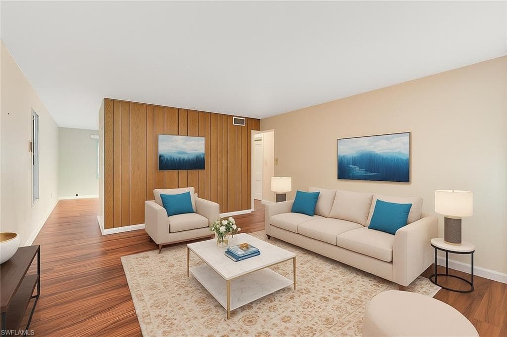 2828 Jackson St M5, Fort Myers, FL 33901-4