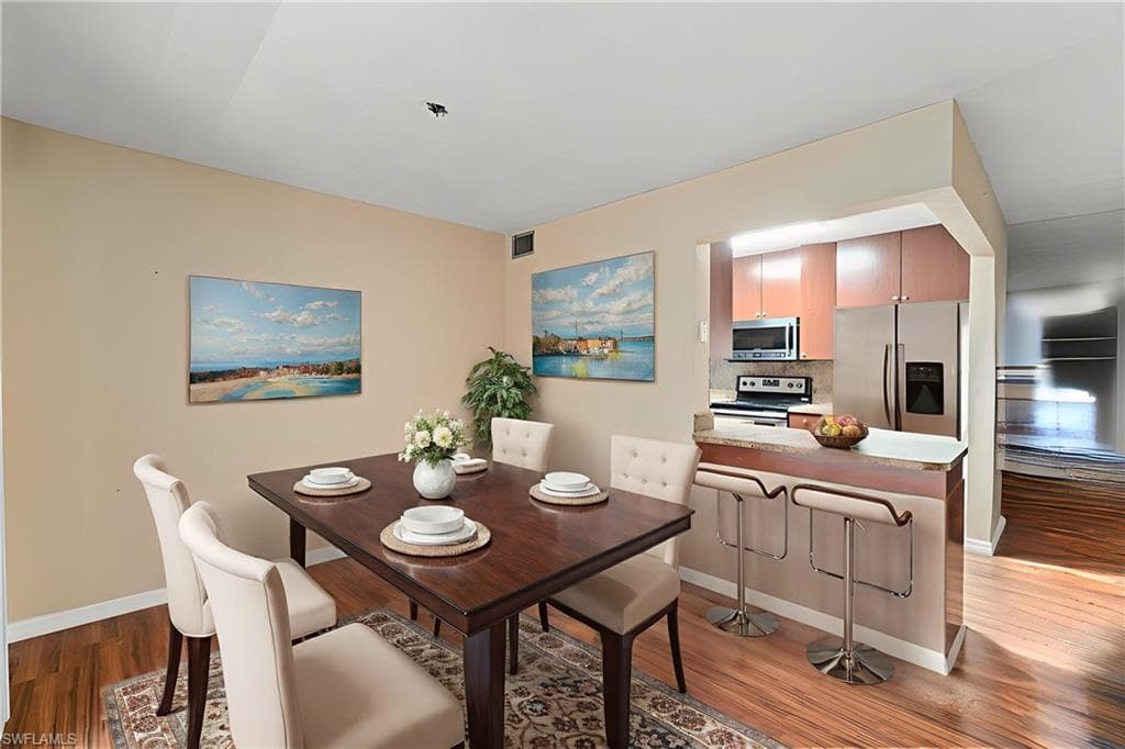 2828 Jackson St M5, Fort Myers, FL 33901-8