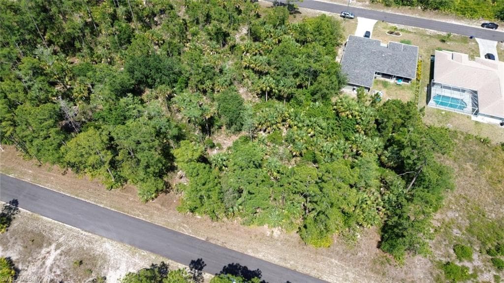 2114 Polar Ave, Alva, FL 33920-2