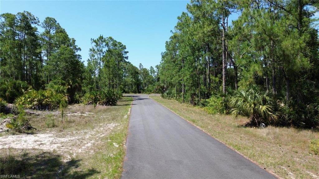 2114 Polar Ave, Alva, FL 33920-4