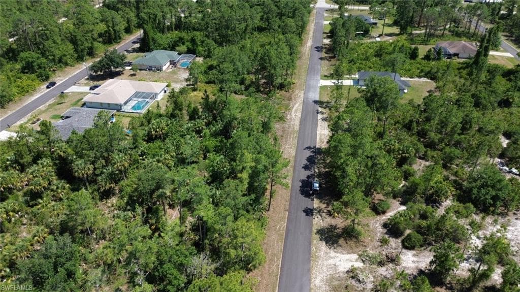 2114 Polar Ave, Alva, FL 33920-6