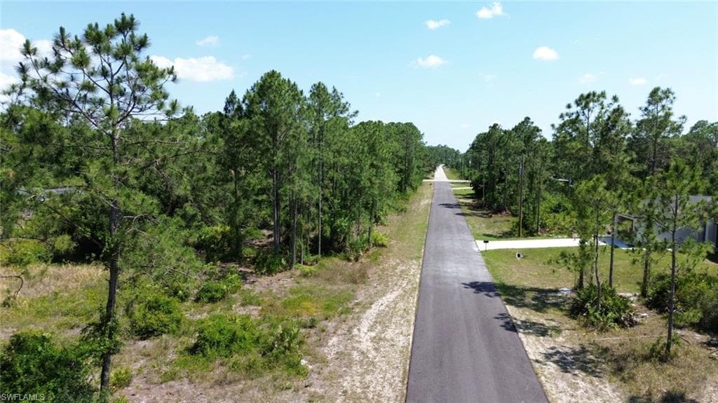 2114 Polar Ave, Alva, FL 33920-7