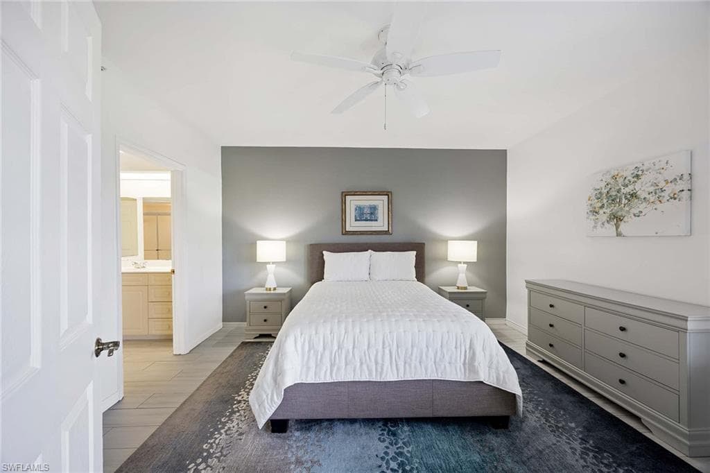 28072 Cavendish Ct 2205, Bonita Springs, FL 34135-16