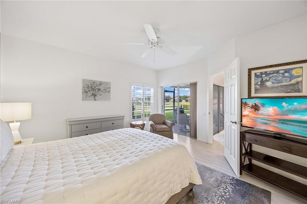 28072 Cavendish Ct 2205, Bonita Springs, FL 34135-17