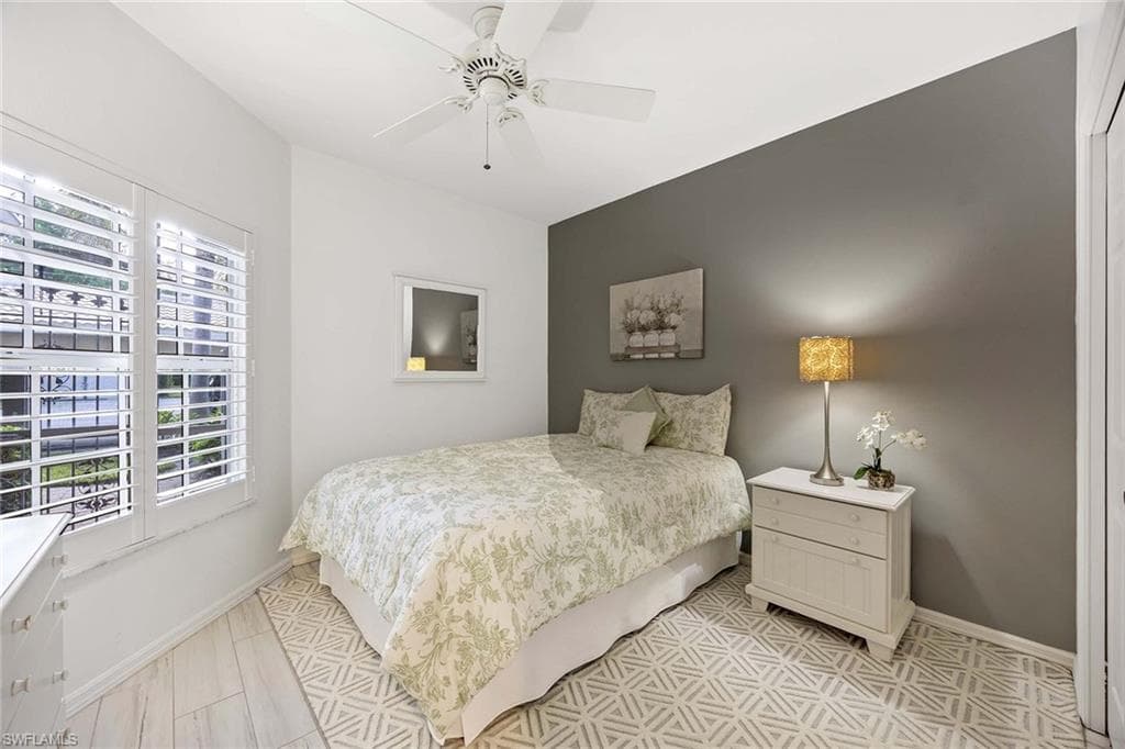 28072 Cavendish Ct 2205, Bonita Springs, FL 34135-21