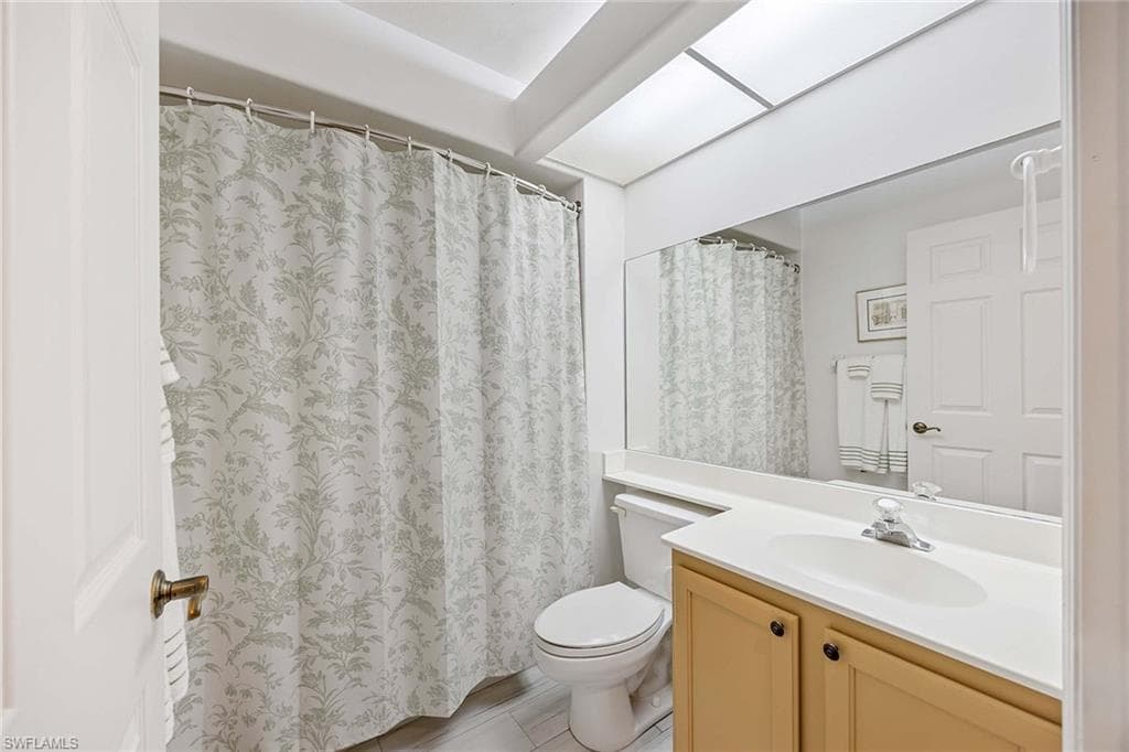 28072 Cavendish Ct 2205, Bonita Springs, FL 34135-22